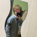 Telegram profile photo for pluxury gang