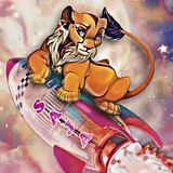 Telegram profile photo for SAJA - spanish community