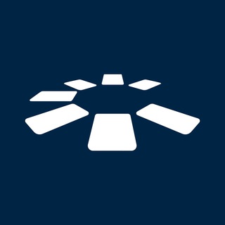 Telegram profile photo for Cardtonic
