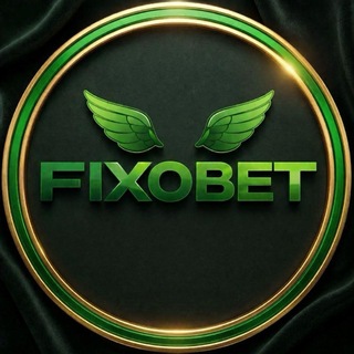 Telegram profile photo for FİXO