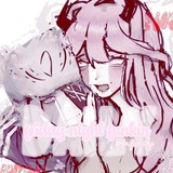 Telegram profile photo for 𝖿𝗇𝖿 𝖽𝖺𝗂𝗅𝗒