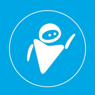 Telegram profile photo for Биржа Рекламы в Телеграме
