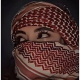Telegram profile photo for ๐๐๐๐๐๐๐ ๐ต๐น๐ต๐น