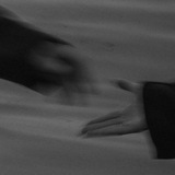 Telegram profile photo for 'نـاآشِـنا'