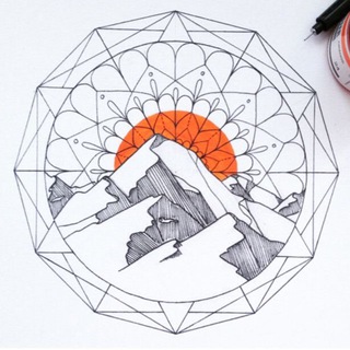 Telegram group profile photo for КРАСНАЯ ПОЛЯНА РЯДОМ