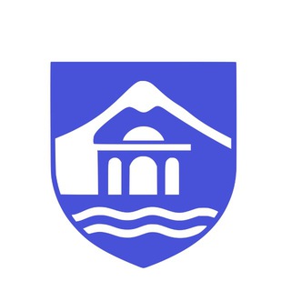 Telegram profile photo for Паспорт туриста | Кисловодск