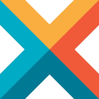 Telegram profile photo for XARVAN