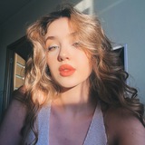 Telegram profile photo for Ramirez