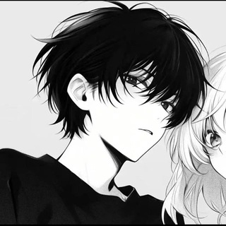 Telegram profile photo for 菲菲的小圈子