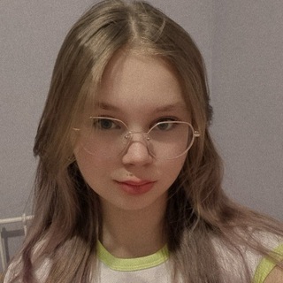 Telegram profile photo for Новый канал !!!!https://t.me/mashuka_love