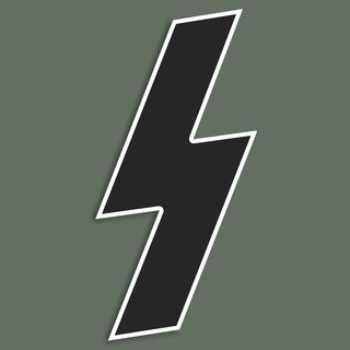 Telegram profile photo for Saxlinds klotterplank