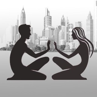 Telegram profile photo for Никто никуда не торопится