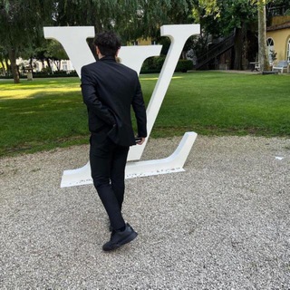 Telegram profile photo for Emre Flash Coin