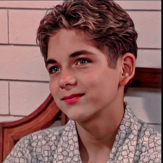 Telegram profile photo for cdurplay