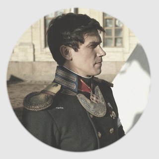 Telegram profile photo for поиск мью “ 𝄞⨾𓍢ִ໋ 𝓂арта “мèле𝓍ова *