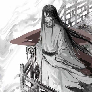 Telegram profile photo for 天地一家大爱盟 ✈️飞机号/bot定制