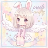 Telegram profile photo for ππππππ πππππππ