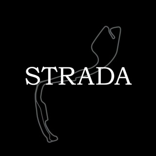 Telegram profile photo for STRADA|ОТЗЫВЫ