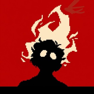 Telegram profile photo for 19.bit