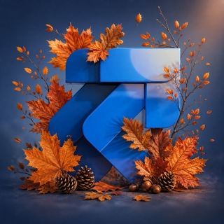 Telegram profile photo for CSGORUN