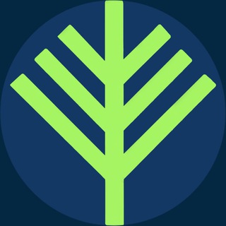 Telegram profile photo for БФ «ПУТЬ ЖИЗНИ»