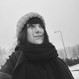 Telegram profile photo for Elis.esti.ph