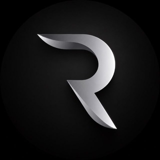 Telegram profile photo for ᴨᴩᴀʙᴀ || @run1x_lix