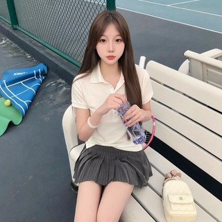 Telegram profile photo for 筱婷个人资料📃