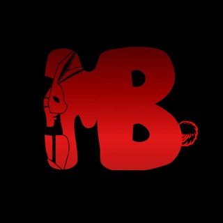 Telegram profile photo for ꫧ𝗂𝗌𝗌 𝖡υᥢᥢᥳᩛ