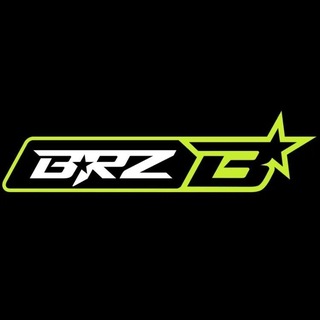 Telegram profile photo for BRZ CLOUD LINK