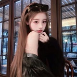 Telegram profile photo for 全网最年轻的裸聊馆 认准菲菲裸聊馆