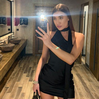 Telegram profile photo for GIRL TRADING