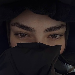 Telegram profile photo for тринадцать