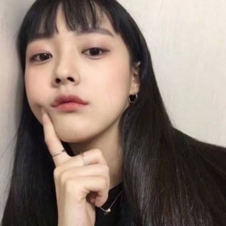 Telegram profile photo for 搬运(示例展示)