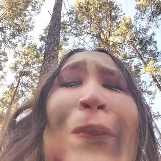 Telegram profile photo for ᥣᥱⲙ𐔖ᥒ'᥉ 𐔥ᥲᥒ-ᥴᥣᥙb