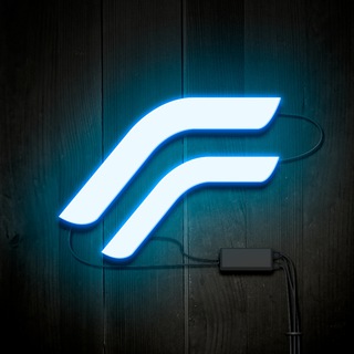 Telegram group profile photo for ResurrectionRemix Chat