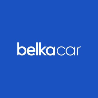 Telegram profile photo for BelkaCar чат