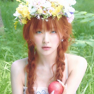 Telegram profile photo for ito Shop Sets