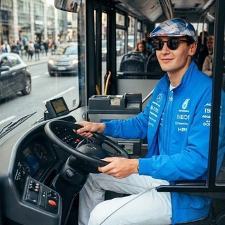 Telegram profile photo for Маря и Алиша