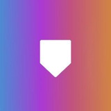 Telegram profile photo for Robuy.gg | Общение