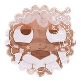 Telegram profile photo for ⲥⲟsⲙⲟ's ϭⲁⲕⲉrⲩ . . .