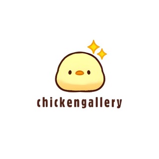 Telegram profile photo for جوجهگالری.