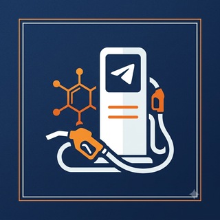Telegram profile photo for Газпромнефть (Лесной, Тура, Качканар)