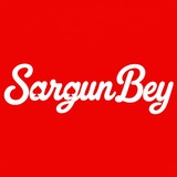 Telegram profile photo for 7/24 Kod Sargun Duyuru