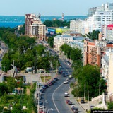 Telegram profile photo for Добрые самаряне