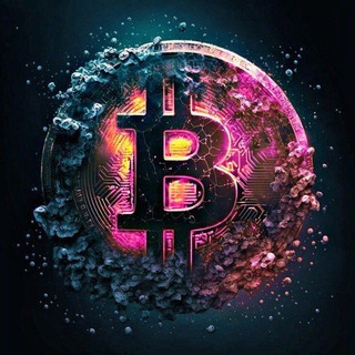 Telegram group profile photo for βππππ ππππππ ππππβ