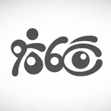 Telegram profile photo for 👁...نگاه نو ...👁