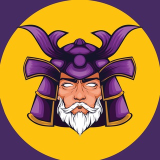 Telegram group profile photo for Kyoshi’s place