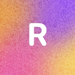 Telegram profile photo for Restoranlarda işlər