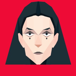 Telegram profile photo for Гонщик Даня Гонсалес